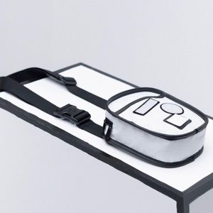 Herschel Mini Crossbody